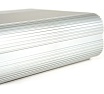 Стабилизатор напряжения Teplocom ST-222/500-И SPACE TECHNOLOGY 557