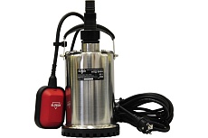 Дренажный насос Elitech НПД 600Н 195707