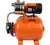 Насосная станция Acquaer RGJ-600SA 7.5.201