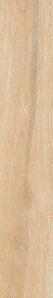 Керамогранит Absolut Gres Woodstyle Beige 20х120 см AB 1160W матовый