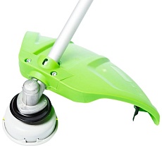 Бензиновый триммер Redverg RD-GB252 6677222