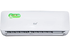 Сплит-система настенного типа серии RIX LITE I/O-W09MB UT-00000318