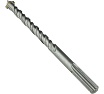 Бур по бетону X-TYPE 32х600 мм SDS MAX Diamond Industrial DIDBURMAX32600