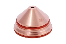 Экран 130A резка со скосом для HPR XD (аналог 220742) SIGMACUT 479258