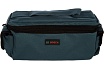 Нивелир Bosch GLL 5-50 + мини штатив 0.601.063.N00
