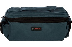 Нивелир Bosch GLL 5-50 + мини штатив 0.601.063.N00