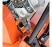 Виброплита Patriot VT-90LB Honda 590106025
