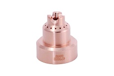 Экран 105A ручной для Powermax 105 (аналог 220992) SIGMACUT 479008