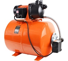 Насосная станция Patriot PW 1200-50 P 315302478
