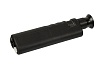 Микроскоп для проверки оптических разъемов Lanmaster LAN-FT-FFM