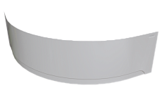 Фронтальная панель Радомир Данте 130x130 см 1-21-0-0-0-362