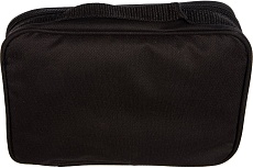 Профессиональный мультиметр UNI-T UT71E 13-0049