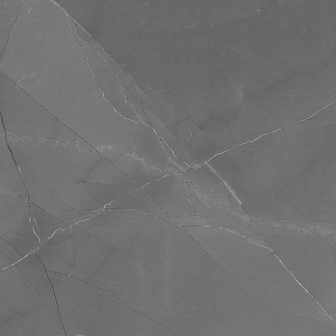 Керамогранит Laparet Lima 60х60 см, LM 0069