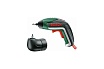 Шуруповерт Bosch IXO V medium 0.603.9A8.021