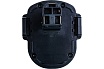 Аккумуляторная батарея для SKIL (1.5 Ач, 12 В, Ni-Cd) Pitatel TSB-166-SKI12A-15C