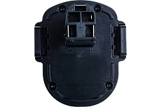 Аккумуляторная батарея для SKIL (1.5 Ач, 12 В, Ni-Cd) Pitatel TSB-166-SKI12A-15C