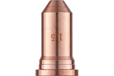 Сопло BS 1.5 мм 100A IPT 100 NOM1015-1 (5шт. в упаковке) ПТК 00000042843