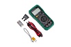 Универсальный мультиметр Mastech MY64N 13-2054