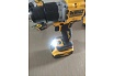 Аккумуляторная дрель-шуруповерт DeWalt DCD 805 NT без АКБ и ЗУ DCD805NT-XJ