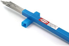 Пруток нержавеющий ER309LSi (1.6 мм; 5 кг) Deka СТ000001775