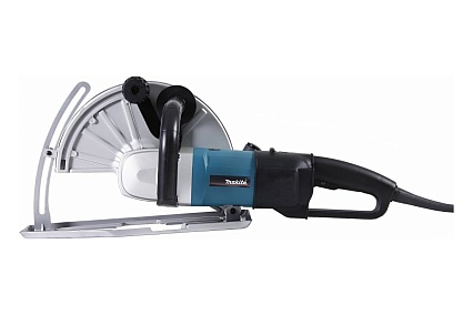 Штроборез-бороздодел Makita 4112HS