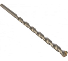 Сверло усиленное по бетону 5x85 мм Modern T 112588