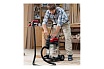 Строительный пылесос Einhell TE-VC 2230 SA