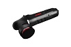 Полировальная машинка A1 Dual Action Polisher 12 DAP12