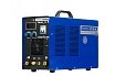 Аргонодуговой сварочный инвертор Aurora PRO INTER TIG 300 Mosfet 10049