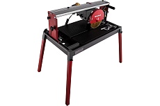 Резчик для керамической плитки и камня Einhell TE-SC 570 L 4301444