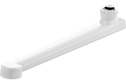 Проточный водонагреватель Zanussi 3-logic 3,5 T кран НС-1064834