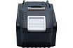 Батарея PROCRAFT Universal BAT20/8