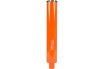 Коронка алмазная LZ 82/H10/450/1 82х450 мм Messer 95-33-082