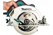 Дисковая пила Makita HS7601