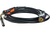 Горелка сварочная для MIG/MAG-сварки (евро; 5 м) MS 36 Сварог ICT2995