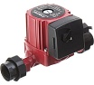 Циркуляционный насос Valtec VRS 25/6-180 VRS.256.18.0