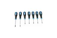 Набор отверток ProsKit SD-2302 00323693