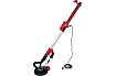 Машина для шлифовки стен Elitech МШС 1923Э E2213.003.01 198059