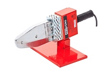 Аппарат для сварки полипропиленовых труб Redverg RD-PW800-63 6614159