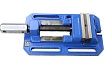 Станочные тиски FABTEC TSL 100 65316