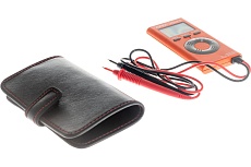 Мультиметр APPA iMeter 5