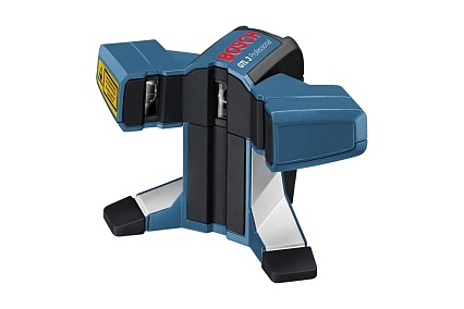 Лазерный уровень Bosch GTL 3 0.601.015.200