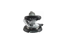 Шлифователь по штукатурке Metabo RFEV 19-125 RT 603826700