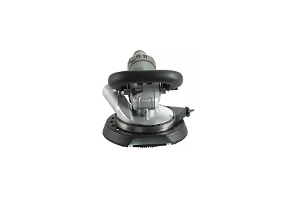 Шлифователь по штукатурке Metabo RFEV 19-125 RT 603826700