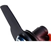 Бензиновый триммер Carver PROMO PBC-33 01.001.00026