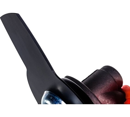 Бензиновый триммер Carver PROMO PBC-33 01.001.00026