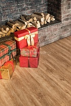 Виниловый ламинат Alpine Floor Grand Sequoia LVT Гевуина 1219.2x184.15x2.5 мм, ECO 11-702