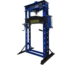 Пресс AE&T T61250M