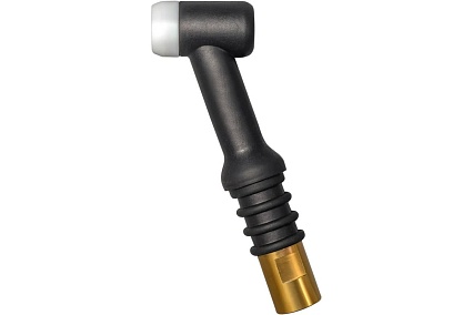 Гусак BT-26 для горелки TIG 26 Grovers BK-260.002