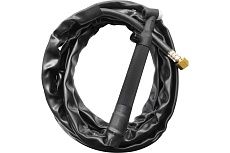 Горелка Профессионал TIG WP 26 F-4 м поворотная головка 1000193